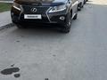 Lexus RX 350 2013 года за 14 000 000 тг. в Астана – фото 7