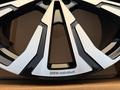 Кованые диски R23 для BMW X7 (G07), BMW X5 (G05), BMW X6 (G06) БМВ за 1 080 000 тг. в Алматы – фото 10