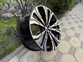 Кованые диски R23 для BMW X7 (G07), BMW X5 (G05), BMW X6 (G06) БМВ за 1 080 000 тг. в Алматы – фото 2