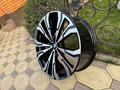 Кованые диски R23 для BMW X7 (G07), BMW X5 (G05), BMW X6 (G06) БМВ за 1 080 000 тг. в Алматы – фото 3