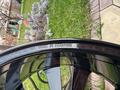 Кованые диски R23 для BMW X7 (G07), BMW X5 (G05), BMW X6 (G06) БМВ за 1 080 000 тг. в Алматы – фото 7