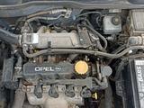 Opel Astra 2002 годаүшін3 500 000 тг. в Атырау – фото 5