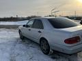 Mercedes-Benz E 230 1997 года за 2 650 000 тг. в Караганда – фото 6