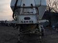 CIMC  Полуприцеп-цистерна 2006 года за 3 000 000 тг. в Алматы – фото 2