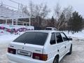 ВАЗ (Lada) 2114 2013 года за 2 700 000 тг. в Астана – фото 6