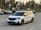 Kia Carnival 2021 годаүшін19 500 000 тг. в Алматы