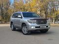 Toyota Land Cruiser 2008 годаүшін17 500 000 тг. в Караганда