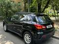 Mitsubishi ASX 2011 года за 6 000 000 тг. в Алматы – фото 5