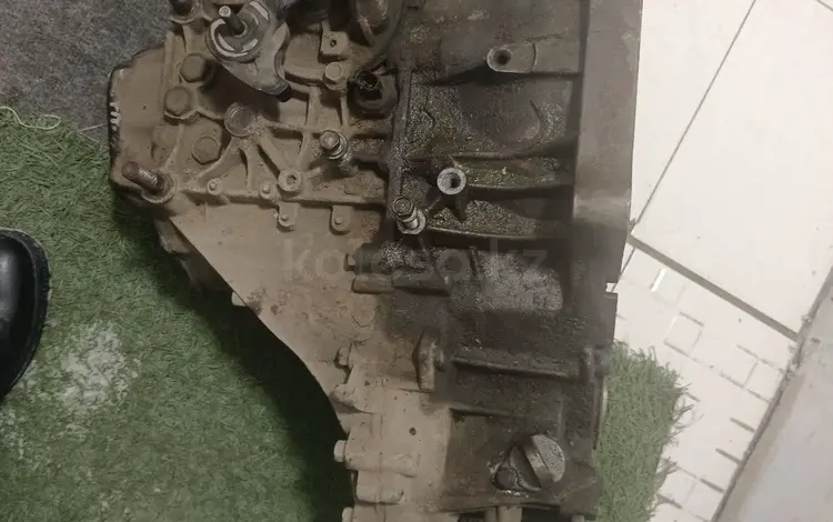 МКПП 5 ступенчатая за 100 000 тг. в Астана