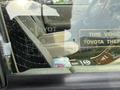 Toyota Highlander 2004 года за 8 500 000 тг. в Степногорск – фото 14