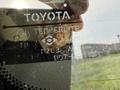 Toyota Highlander 2004 годаүшін8 500 000 тг. в Степногорск – фото 17