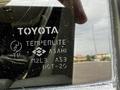 Toyota Highlander 2004 года за 7 500 000 тг. в Степногорск – фото 21