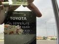 Toyota Highlander 2004 года за 7 500 000 тг. в Степногорск – фото 22
