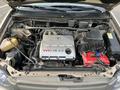 Toyota Highlander 2004 годаүшін8 500 000 тг. в Степногорск – фото 33