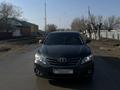 Toyota Camry 2011 года за 7 400 000 тг. в Кызылорда – фото 3