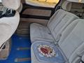 Toyota Alphard 2006 годаfor7 927 256 тг. в Шымкент – фото 12