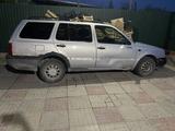 Volkswagen Golf 1994 года за 900 000 тг. в Шелек