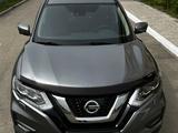 Nissan X-Trail 2019 года за 10 000 000 тг. в Уральск – фото 3