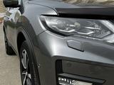 Nissan X-Trail 2019 года за 10 000 000 тг. в Уральск – фото 4