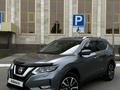 Nissan X-Trail 2019 годаүшін11 000 000 тг. в Уральск – фото 2