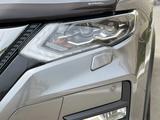 Nissan X-Trail 2019 года за 10 000 000 тг. в Уральск – фото 5