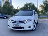 Toyota Venza 2014 годаүшін11 800 000 тг. в Шымкент