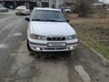 Daewoo Nexia 2007 годаүшін1 350 000 тг. в Шымкент