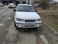 Daewoo Nexia 2007 года за 1 350 000 тг. в Шымкент