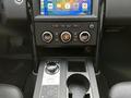Land Rover Discovery 2019 года за 20 999 999 тг. в Алматы – фото 8