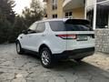 Land Rover Discovery 2019 годаүшін28 900 000 тг. в Алматы – фото 4