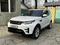 Land Rover Discovery 2019 годаүшін28 000 000 тг. в Алматы