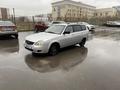 ВАЗ (Lada) Priora 2171 2012 года за 1 750 000 тг. в Астана – фото 3