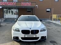 BMW 528 2013 годаfor9 950 000 тг. в Алматы