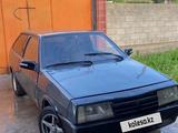 ВАЗ (Lada) 2108 1991 годаfor250 000 тг. в Кордай