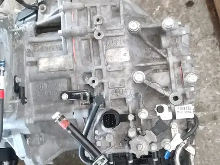 АКПП A6GF1-2; A6MF1 A6LF1 2F000 2F100 2F300 2F310 26300 26000 26030 за 380 000 тг. в Алматы – фото 9