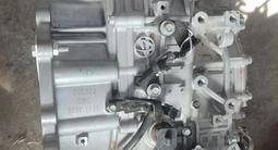 АКПП A6GF1-2; A6MF1 A6LF1 2F000 2F100 2F300 2F310 26300 26000 26030 за 380 000 тг. в Алматы – фото 3
