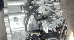 АКПП A6GF1-2; A6MF1 A6LF1 2F000 2F100 2F300 2F310 26300 26000 26030 за 380 000 тг. в Алматы – фото 5