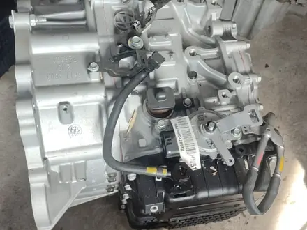 АКПП A6GF1-2; A6MF1 A6LF1 2F000 2F100 2F300 2F310 26300 26000 26030 за 380 000 тг. в Алматы – фото 5