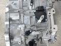 АКПП A6GF1-2; A6MF1 A6LF1 2F000 2F100 2F300 2F310 26300 26000 26030үшін380 000 тг. в Алматы – фото 6
