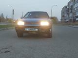 Volkswagen Passat 1992 годаүшін1 000 000 тг. в Кокшетау – фото 2