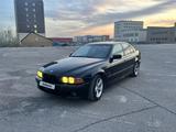 BMW 528 1996 годаfor2 900 000 тг. в Астана