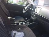 Mazda CX-5 2015 годаүшін8 500 000 тг. в Караганда – фото 4