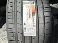 275/45/20 hankook ventus k127 за 460 000 тг. в Алматы