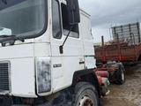 MAN  19 1988 года за 2 700 000 тг. в Астана – фото 3
