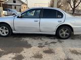 Nissan Maxima 1997 годаfor2 700 856 тг. в Алматы – фото 2