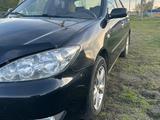 Toyota Camry 2006 года за 4 700 000 тг. в Кокшетау – фото 3