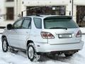 Lexus RX 300 2001 года за 4 700 000 тг. в Алматы – фото 6