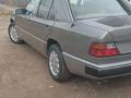 Mercedes-Benz E 200 1991 годаүшін1 200 000 тг. в Астана – фото 2