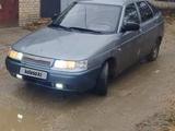 ВАЗ (Lada) 2112 2001 года за 700 000 тг. в Актобе