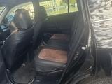 Toyota Highlander 2011 года за 11 000 000 тг. в Павлодар – фото 2